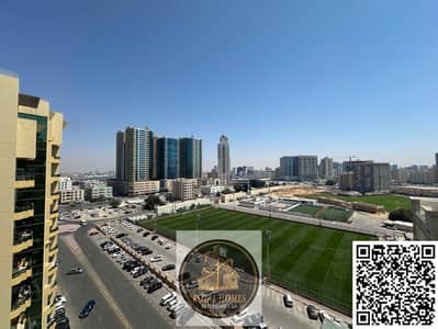 1 habitación Apartamento para en Venta en Al Rashidiya, Ajman - al rashidiya t studium. png