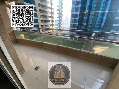 Studio for Sale in Ajman Downtown, Ajman - WhatsApp Image 2024-09-14 at 3.26. 41 PM (2). jpg Studio for Sale in Ajman Downtown, Ajman - WhatsApp Image 2024-09-14 at 3.26. 41 PM (2). jpg