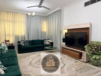 2 Bedroom Flat for Sale in Al Rashidiya, Ajman - WhatsApp Image 2026-05-21 at 8.08. 29 PM (1). jpeg 2 Bedroom Flat for Sale in Al Rashidiya, Ajman - WhatsApp Image 2026-05-21 at 8.08. 29 PM (1). jpeg