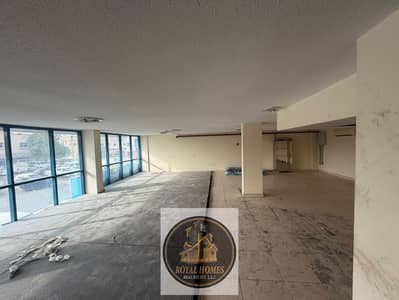 Floor zum zur Miete in Al Jurf, Ajman - WhatsApp Image 2026-03-30 at 6.37. 21 PM (3). jpeg
