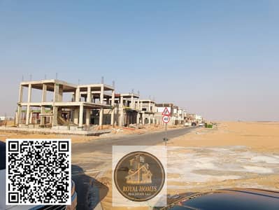 Plot for Sale in Al Salam City, Umm Al Quwain - WhatsApp Image 2026-01-21 at 12.07. 37 PM (1). jpg Plot for Sale in Al Salam City, Umm Al Quwain - WhatsApp Image 2026-01-21 at 12.07. 37 PM (1). jpg