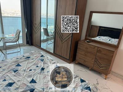 Studio for Sale in Al Rashidiya, Ajman - WhatsApp Image 2025-10-23 at 11.21. 47 AM (1). jpeg Studio for Sale in Al Rashidiya, Ajman - WhatsApp Image 2025-10-23 at 11.21. 47 AM (1). jpeg