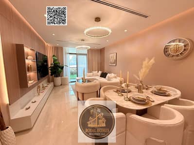1 habitación Apartamento para en Venta en Al Alia, Ajman - WhatsApp Image 2026-01-22 at 10.38. 10 AM (1). jpeg. png 1 habitación Apartamento para en Venta en Al Alia, Ajman - WhatsApp Image 2026-01-22 at 10.38. 10 AM (1). jpeg. png