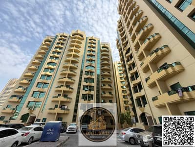 2 Bedroom Apartment for Rent in Al Rashidiya, Ajman - WhatsApp Image 2025-08-21 at 4.36. 12 PM. png