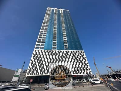 2 habitaciones Apartamento para en Alquiler en Al Rashidiya, Ajman - WhatsApp Image 2026-07-09 at 12.04. 33 PM (1). jpeg 2 habitaciones Apartamento para en Alquiler en Al Rashidiya, Ajman - WhatsApp Image 2026-07-09 at 12.04. 33 PM (1). jpeg