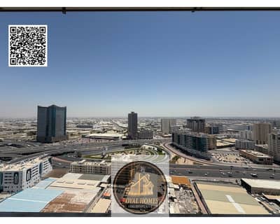 2 Camere Appartamento in affitto a Ajman Downtown, Ajman - WhatsApp Image 2026-07-23 at 2.14. 57 PM (2). jpg 2 Camere Appartamento in affitto a Ajman Downtown, Ajman - WhatsApp Image 2026-07-23 at 2.14. 57 PM (2). jpg