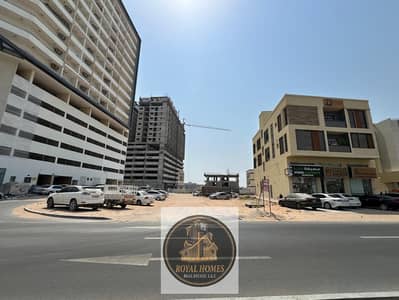 Plot para en Venta en Al Amerah, Ajman - WhatsApp Image 2026-07-10 at 3.26. 52 AM (6). jpeg Plot para en Venta en Al Amerah, Ajman - WhatsApp Image 2026-07-10 at 3.26. 52 AM (6). jpeg
