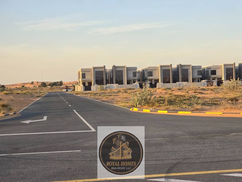 4 WhatsApp Image 2025-02-26 at 9.57. 01 PM (1). jpeg