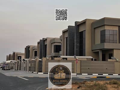 Plot for Sale in Al Salam City, Umm Al Quwain - WhatsApp Image 2025-02-26 at 9.49. 19 PM. jpeg Plot for Sale in Al Salam City, Umm Al Quwain - WhatsApp Image 2025-02-26 at 9.49. 19 PM. jpeg