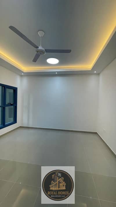 2 habitaciones Apartamento para en Alquiler en Ajman Downtown, Ajman - WhatsApp Image 2026-07-14 at 11.25. 35 AM (2). jpeg 2 habitaciones Apartamento para en Alquiler en Ajman Downtown, Ajman - WhatsApp Image 2026-07-14 at 11.25. 35 AM (2). jpeg