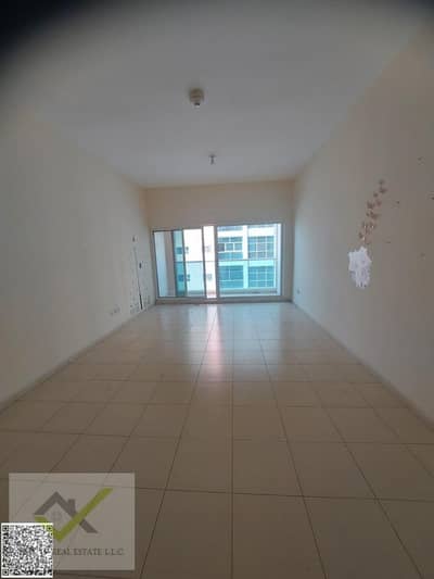 1 Bedroom Flat for Rent in Al Rashidiya, Ajman - 1000873597. jpg 1 Bedroom Flat for Rent in Al Rashidiya, Ajman - 1000873597. jpg