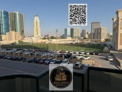 2 Camere Appartamento in vendita a Al Rashidiya, Ajman - WhatsApp Image 2026-04-24 at 6.30. 32 PM (4). jpg 2 Camere Appartamento in vendita a Al Rashidiya, Ajman - WhatsApp Image 2026-04-24 at 6.30. 32 PM (4). jpg