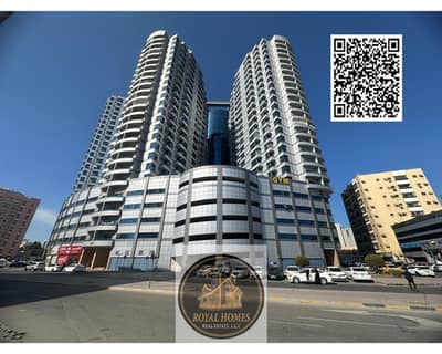 拉希迪亚, 阿治曼 2 卧室公寓待租 - WhatsApp Image 2026-05-02 at 5.59. 12 PM (1). jpg 拉希迪亚, 阿治曼 2 卧室公寓待租 - WhatsApp Image 2026-05-02 at 5.59. 12 PM (1). jpg