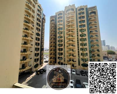 فلیٹ 1 غرفة نوم للايجار في الراشدية، عجمان - rashidiya tower 0000. png فلیٹ 1 غرفة نوم للايجار في الراشدية، عجمان - rashidiya tower 0000. png