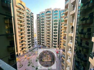 2 Bedroom Flat for Rent in Al Rashidiya, Ajman - WhatsApp Image 2026-07-24 at 6.48. 48 PM (1). jpeg 2 Bedroom Flat for Rent in Al Rashidiya, Ajman - WhatsApp Image 2026-07-24 at 6.48. 48 PM (1). jpeg