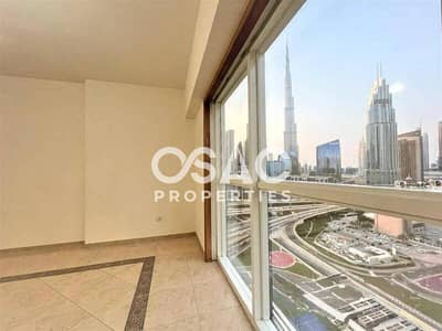 2 Camere Appartamento in affitto a Sheikh Zayed Road, Dubai - Appartamento a Sheikh Zayed Road,Dusit Thani Hotel, 2 camere da letto, 135000 AED - 16149879 2 Camere Appartamento in affitto a Sheikh Zayed Road, Dubai - Appartamento a Sheikh Zayed Road,Dusit Thani Hotel, 2 camere da letto, 135000 AED - 16149879