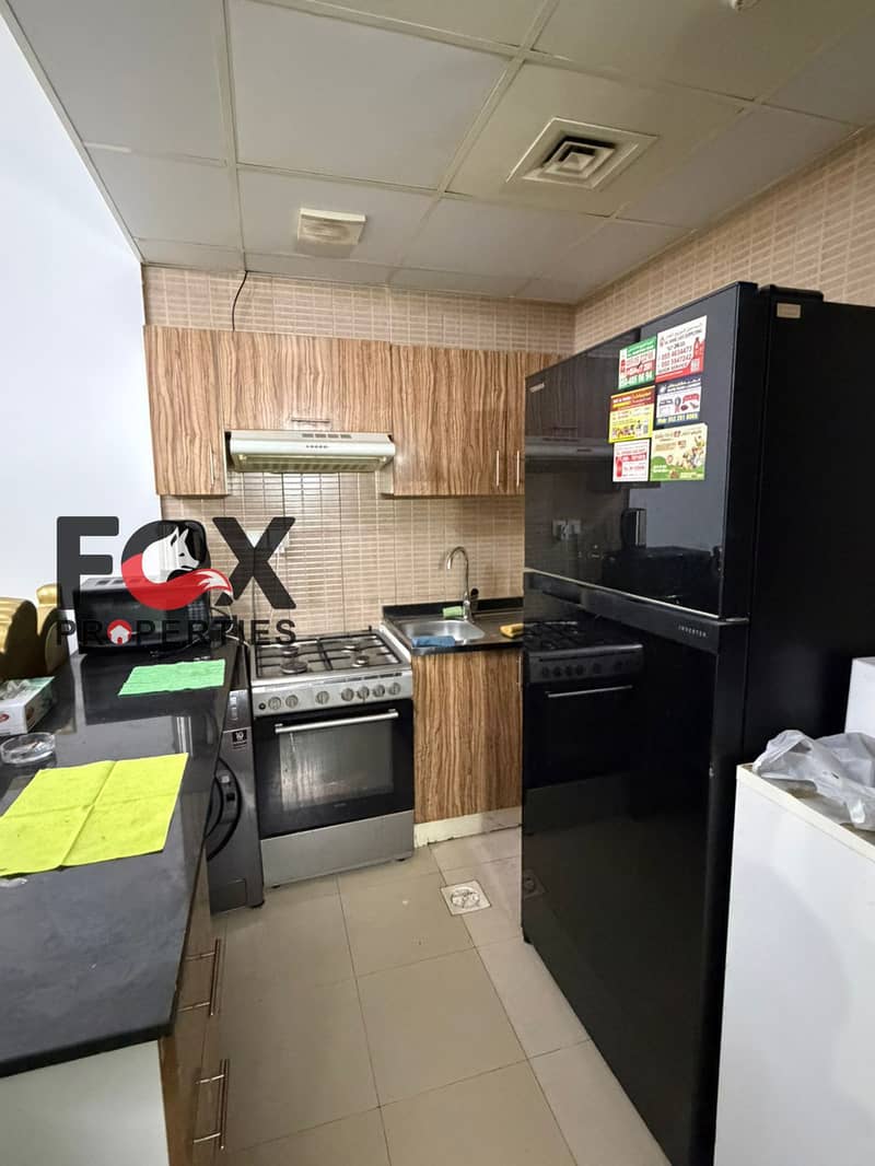 9 WhatsApp Image 2026-08-11 at 8.46. 40 PM (2). jpeg