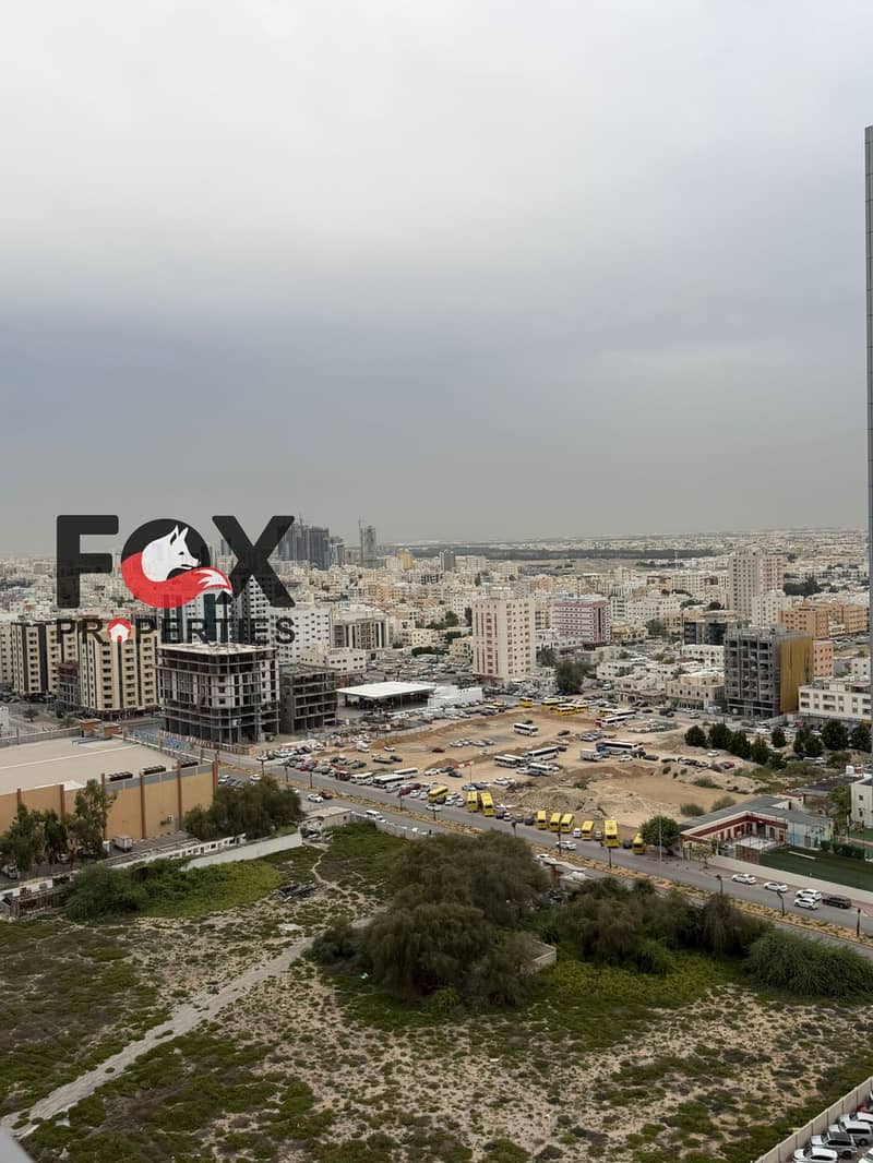12 WhatsApp Image 2026-08-11 at 8.46. 40 PM (1). jpeg