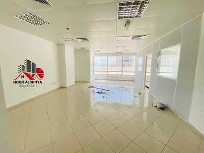 Office zum zur Miete in Deira, Dubai - IMG_9183. JPG Office zum zur Miete in Deira, Dubai - IMG_9183. JPG