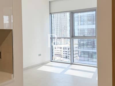 Appartement de 2 chambres à à louer à Al Reem Island, Abu Dhabi - WhatsApp Image 2026-08-12 at 10.43. 23. jpeg Appartement de 2 chambres à à louer à Al Reem Island, Abu Dhabi - WhatsApp Image 2026-08-12 at 10.43. 23. jpeg