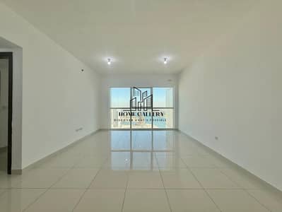 1 Bedroom Apartment for Rent in Al Reem Island, Abu Dhabi - WhatsApp Image 2026-08-12 at 12.39. 35 PM (2). jpeg