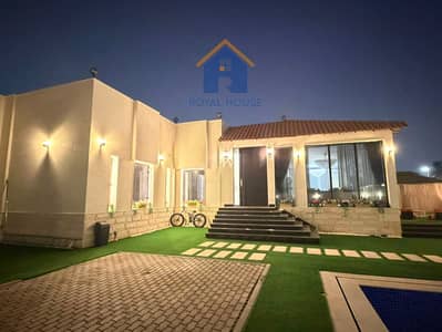 4 Camere Villa in vendita a Al Shahba, Sharjah - WhatsApp Image 2026-08-11 at 12.33. 03 PM (1). jpeg 4 Camere Villa in vendita a Al Shahba, Sharjah - WhatsApp Image 2026-08-11 at 12.33. 03 PM (1). jpeg