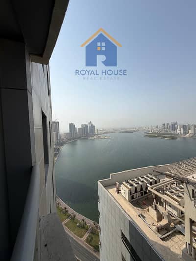 2 Bedroom Apartment for Sale in Al Majaz, Sharjah - WhatsApp Image 2026-08-11 at 12.13. 53 PM (2). jpeg