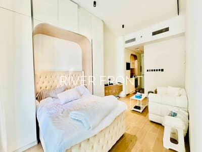 Studio te Huur in Jumeirah Village Circle (JVC), Dubai - WhatsApp Image 2026-08-11 at 18.18. 55 (1). jpeg