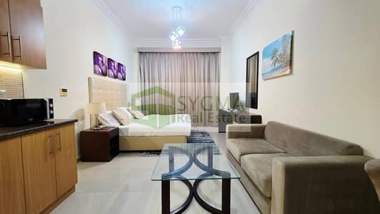 Monolocale in affitto a Arjan, Dubai - WhatsApp Image 2026-08-10 at 11.44. 43 PM (1). jpeg Monolocale in affitto a Arjan, Dubai - WhatsApp Image 2026-08-10 at 11.44. 43 PM (1). jpeg