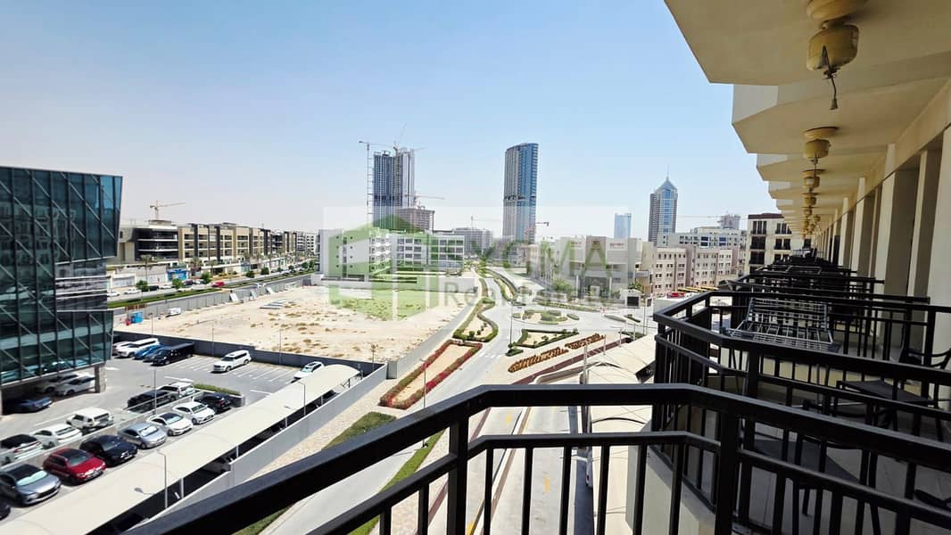 8 WhatsApp Image 2026-08-10 at 11.44. 46 PM (1). jpeg