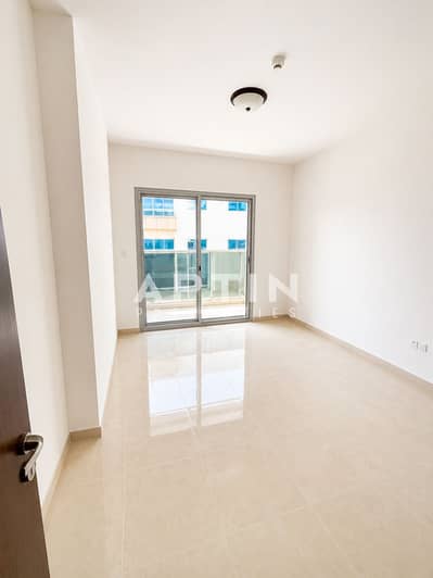 1 Camera Appartamento in affitto a Dubai Silicon Oasis (DSO), Dubai - WhatsApp Image 2026-08-12 at 12.46. 34 (4). jpeg