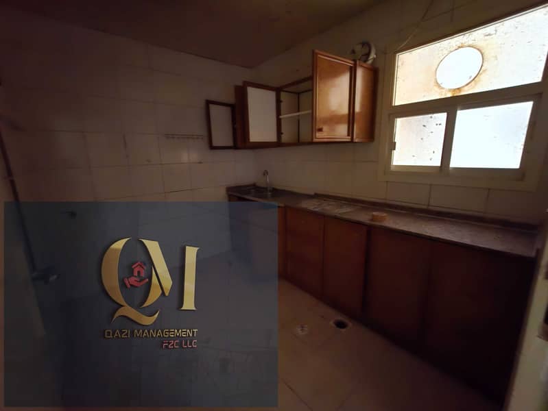 4 327245. jpg