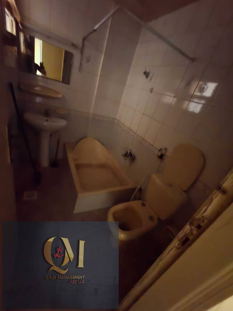 5 327243. jpg
