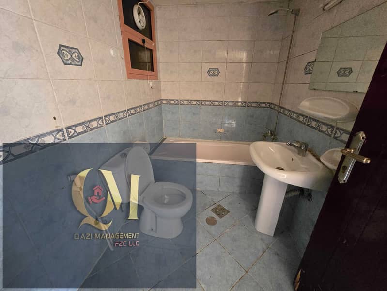 4 327192. jpg