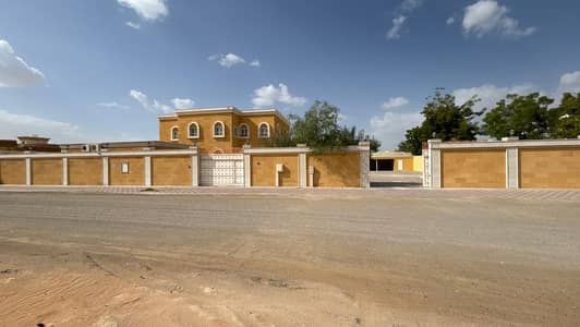 8 Camere Villa in vendita a Al Qarayen, Sharjah - WhatsApp Image 2026-08-11 at 02.24. 45 (3). jpeg 8 Camere Villa in vendita a Al Qarayen, Sharjah - WhatsApp Image 2026-08-11 at 02.24. 45 (3). jpeg