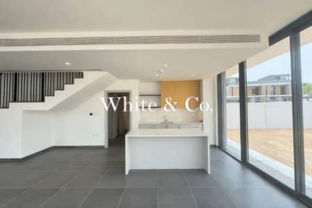 5 Slaapkamers Villa te Huur in Arabian Ranches 3, Dubai - Villa in Arabian Ranches 3，June, 5 slaapkamers, 279999 AED - 16149925