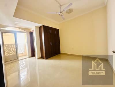 1 habitación Apartamento para en Alquiler en Muwaileh Commercial, Sharjah - WhatsApp Image 2026-08-12 at 12.27. 09 PM. jpeg