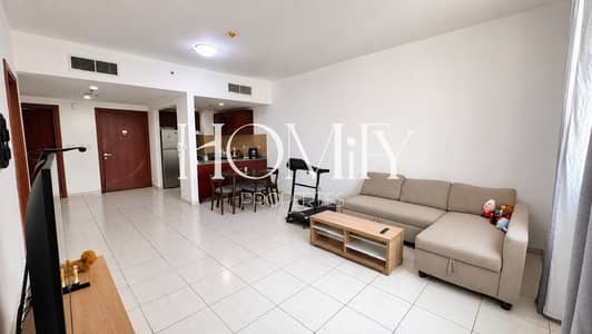 1 Schlafzimmer Wohnung zum zum Verkauf in Jumeirah Village Circle (JVC), Dubai - 62c72030-214d-4037-9d4f-00feffa34ad0. jpg 1 Schlafzimmer Wohnung zum zum Verkauf in Jumeirah Village Circle (JVC), Dubai - 62c72030-214d-4037-9d4f-00feffa34ad0. jpg
