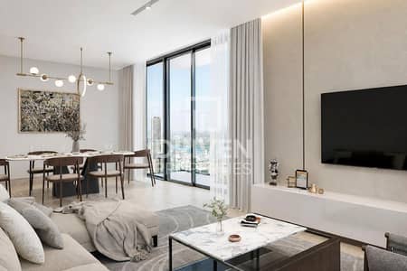 1 Camera Appartamento in vendita a Jumeirah Lake Towers (JLT), Dubai - Appartamento a Jumeirah Lake Towers (JLT),Sobha Verde, 1 camera da letto, 2913100 AED - 16149936 1 Camera Appartamento in vendita a Jumeirah Lake Towers (JLT), Dubai - Appartamento a Jumeirah Lake Towers (JLT),Sobha Verde, 1 camera da letto, 2913100 AED - 16149936