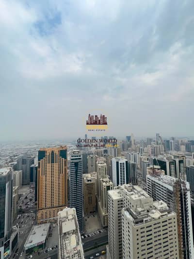 3 Camere Appartamento in affitto a Al Taawun, Sharjah - WhatsApp Image 2026-07-29 at 17.20. 51 (2). jpeg 3 Camere Appartamento in affitto a Al Taawun, Sharjah - WhatsApp Image 2026-07-29 at 17.20. 51 (2). jpeg