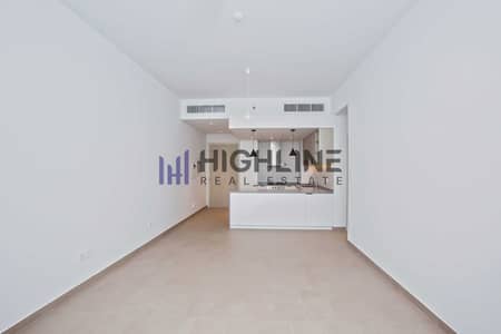 1 habitación Apartamento para en Alquiler en Jumeirah Village Circle (JVC), Dubai - Apartamento en Jumeirah Village Circle (JVC),JVC District 12,Belgravia Heights 1, 1 dormitorio, 69000 AED - 16149938 1 habitación Apartamento para en Alquiler en Jumeirah Village Circle (JVC), Dubai - Apartamento en Jumeirah Village Circle (JVC),JVC District 12,Belgravia Heights 1, 1 dormitorio, 69000 AED - 16149938
