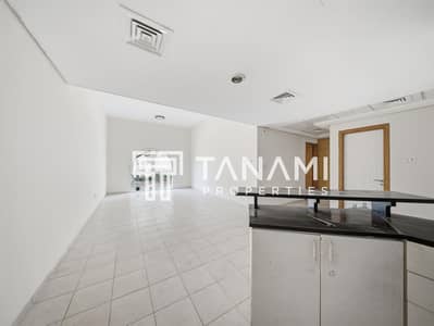 Appartement de 1 chambre à à louer à Discovery Gardens, Dubai - Appartement à Discovery Gardens,Mogul,Building 188, 1 chambre, 65000 AED - 16072860 Appartement de 1 chambre à à louer à Discovery Gardens, Dubai - Appartement à Discovery Gardens,Mogul,Building 188, 1 chambre, 65000 AED - 16072860