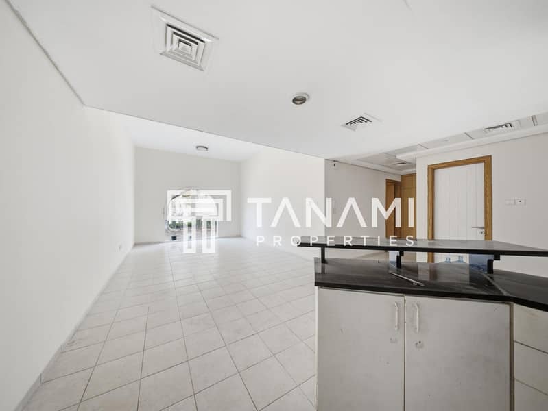 Appartement à Discovery Gardens,Mogul,Building 188, 1 chambre, 65000 AED - 16072860 Appartement à Discovery Gardens,Mogul,Building 188, 1 chambre, 65000 AED - 16072860
