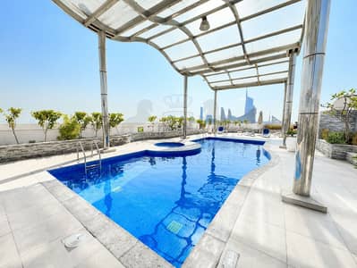 1 Bedroom Flat for Rent in Jumeirah Lake Towers (JLT), Dubai - ChatGPT Image Aug 12, 2026, 12_46_34 PM. png 1 Bedroom Flat for Rent in Jumeirah Lake Towers (JLT), Dubai - ChatGPT Image Aug 12, 2026, 12_46_34 PM. png