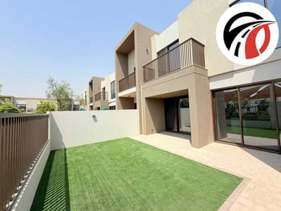 Villa de 3 chambres à à louer à Villanova, Dubai - IMG_8065. jpeg Villa de 3 chambres à à louer à Villanova, Dubai - IMG_8065. jpeg