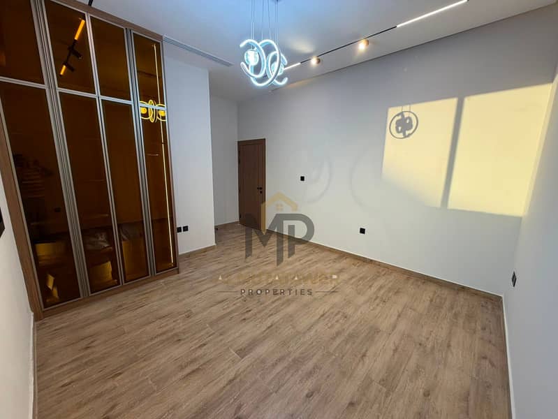 15 15. jpeg