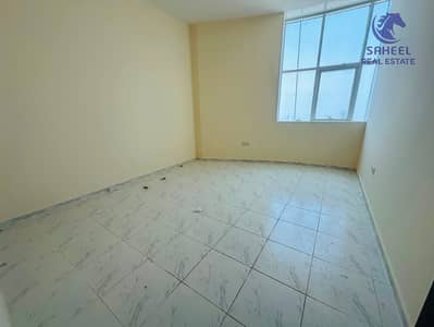阿尔西尔， 拉斯海玛 1 卧室公寓待租 - WhatsApp Image 2026-08-12 at 11.29. 03 AM. jpeg