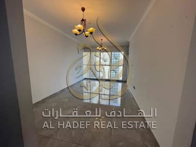 3 Bedroom Flat for Rent in Al Majaz, Sharjah - WhatsApp Image 2026-08-12 at 12.52. 58 PM (1). jpeg