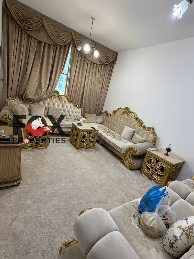 3 WhatsApp Image 2026-08-11 at 8.46. 38 PM (1). jpeg