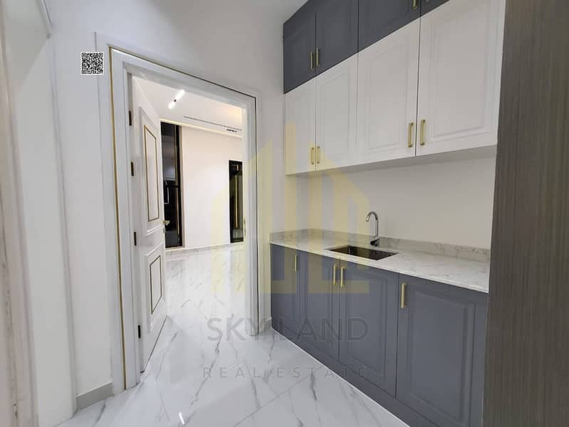 16 WhatsApp Image 2026-07-03 at 3.10. 58 AM. jpeg